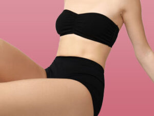 Epilation laser à Rouen chez Esthelaz