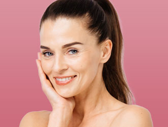 Médecine anti-âge Rouen