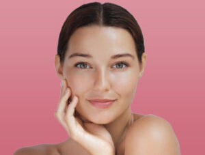 Médecine esthétique à Rouen