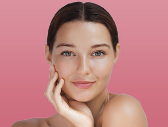 Médecine Esthétique Esthélaz Rouen